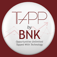 T-App by BNK