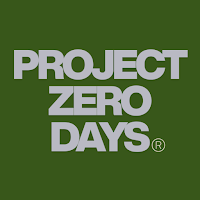 Project Zero Days