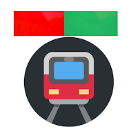 Pakistan Live Metro