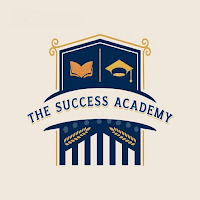 The Success Academy