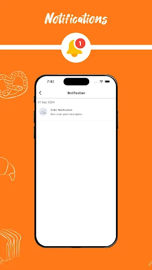 Helloo Local Seller Screenshot 2