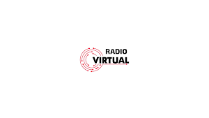 Radio Virtual Screenshot 3