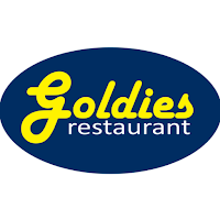 Goldies Restaurant To Go