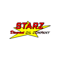 Starz Oil