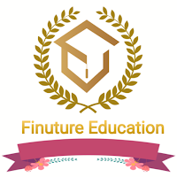 Finuture Coaching Institute