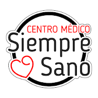 Siempre Sano
