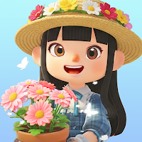 Town Florist - Bloom & Roll