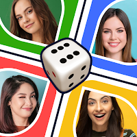 Ludo ONE! Online Board Game