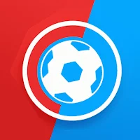 Crazy Soccer