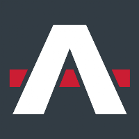 AXIone Pro