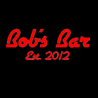 Bob's Bar