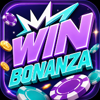 win bonanza casino