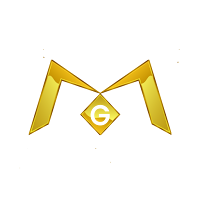 myGold