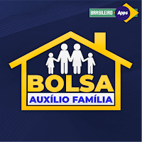 Bolsa Auxílio Família