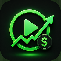 VideoMoney