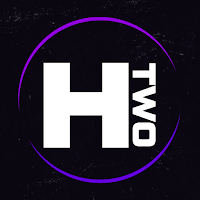 h2better