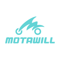 MOTAWILL