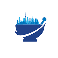 City Life Pharmacy Portal