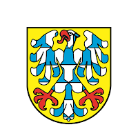 Gemeinde Waldenburg
