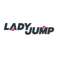 LADYJUMP