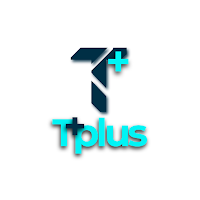 T+Plus