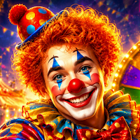 Joker Biggy Spot