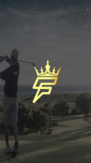 Fairway Performance VIP Screenshot 0