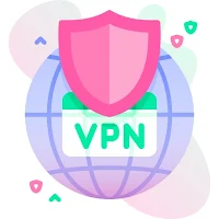KM VPN