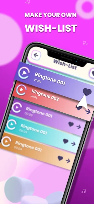 Super Funny Ringtones & Pranks Screenshot 3
