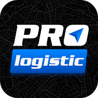 ProLogistic