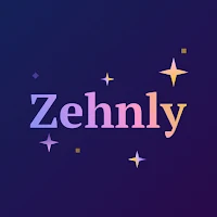 Zehnly AI