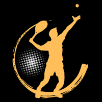 Sun Padel