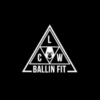 BALLINFIT