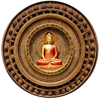 Abhidhamma