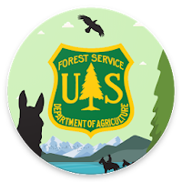 Lolo US National Forest