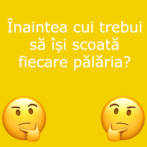 Ghicitori pentru copii Screenshot 3