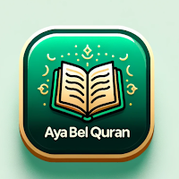 AyaBelQuran