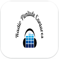 Rádio Plenitude Cantares