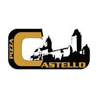 Pizza Castello Altena