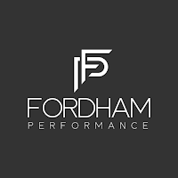Fordham Performance