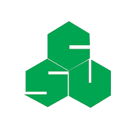 Clube Serra Verde