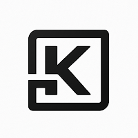 Kodex