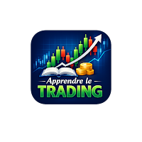 Apprendre le trading