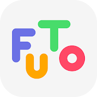 Photo Editing App - FUTO