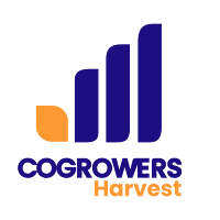 Harvest by Cogrowers