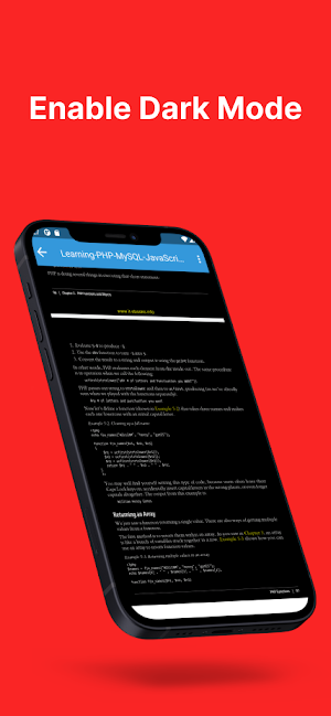 All PDF Reader : PDF Viewer Screenshot 3