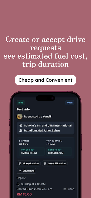 EverythingUTM Screenshot 3