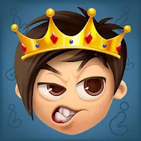 Quiz Of Kings