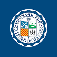 ADDUJHS Employee's App