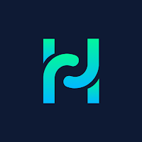 People Hub